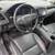 2017 Honda HR-V AWD All Wheel Drive EX-L Navi SUV 10 thumbnail