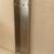 1/8”  Thick. Aluminum  Bracket 1 thumbnail