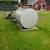 500 Gallon Fuel tank 3 thumbnail