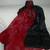 Dracula Cape - Lot of 2 2 thumbnail