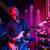 guitarist looking for gigging band 1 thumbnail