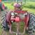 Farmall A 4 thumbnail