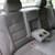 2016 Chevrolet Cruze Limited 1LT Auto 1.4L I4 F DOHC 16V 8 thumbnail