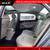 2017 Hyundai Sonata - Financing Available! 11 thumbnail