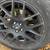 2015 Subaru Forester 2.0XT Premium - Tastefully Modified & Well Mainta 12 thumbnail