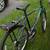 Mongoose Maneuver Bike Free bicycle Trainer w 2 bike purchase 8 thumbnail