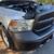 2019 RAM 1500 Classic Tradesman 4x2 2dr Regular Cab 8 ft. LB Pickup 14 thumbnail