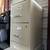 File Cabinets 4 thumbnail