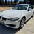 2014 BMW 320i 1 thumbnail