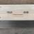 Vintage WINCHESTER Aluminum RIFLE CASE/ Wheels, Combo Lock HEAVY DUTY 2 thumbnail