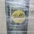 4' Tall x 3'  - window black exterior Call's - ( no ) text or email 6 thumbnail