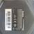 2 Yealink Cp860 Expansion Microphones CPE80 3 thumbnail