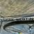 ANDRE BERTIN AERO ROAD BIKE 9 thumbnail