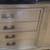 Wood dresser free 3 thumbnail