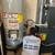 HVAC,Heating and Cooling,mini split,ductwork,water heater,Boiler,Commercial HVAC 3 thumbnail