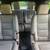 2013 Ford Explorer XLT 10 thumbnail