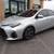 2017 Toyota Corolla - Financing Available! 2 thumbnail