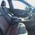 2024 Toyota RAV4 Prime AWD All Wheel Drive Certified Electric RAV 4 XSE SUVs 20 thumbnail