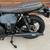 2018 Triumph Bonneville T120 Black 4 thumbnail