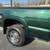 2005 Chevy Silverado 2500HD Diesel 4x4 11 thumbnail