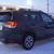 2023 Subaru Forester Premium AWD 2.5L H4, Heated Seats & Sunroof 5 thumbnail