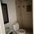Centrally located 1 bedroom 6 thumbnail