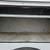 2018 Dodge Ram 5500 5000lb Crane Miller Empak 6.4L Gas 149k Miles 20 thumbnail