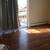 Spacious, clean, small-pet friendly waterfront 2nd floor 7 thumbnail