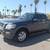2010 FORD EXPLORER SPORT TRAC LIMITED 3 thumbnail