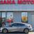 Honda Civic - BAD CREDIT BANKRUPTCY REPO SSI RETIRED APPROVED 1 thumbnail
