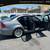 BMW 3 Series - BAD CREDIT BANKRUPTCY REPO SSI RETIRED APPROVED 10 thumbnail