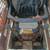 Bobcat  Skid Steer 6 thumbnail