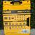 Adapter DeWalt 2 thumbnail