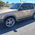 Ford Explorer 1 thumbnail