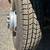 2005 CHEVY 3500  UTILITY TRUCK 5 thumbnail