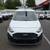 2022 Ford Transit Connect LWB Cargo Van 2 thumbnail