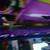 Complete windsurfing package 2 thumbnail