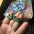 Jennie Beans Gems 10 thumbnail