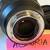 ! LIKE NEW MINT SONY FE 24mm f/1.4 GM Lens + Extras ! 9 thumbnail