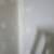 125$ /Room Painting, tile, drywall, demo, Kitchen and Baths 22 thumbnail