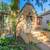 Billings Park home with character.  Leah Hollenbach RE/MAX Results 7 thumbnail