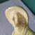 Chinese Figurine, Statue 9 thumbnail