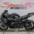2008 Suzuki GSX-R600 Sportbike 9 thumbnail