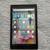KINDLE FIRE TABLET 10" 1 thumbnail