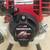 Honda Mini Rototiller 3 thumbnail