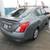 2014 Nissan Versa 1.6 S 4A 6 thumbnail