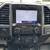 2020 FORD F-450 SUPERDUTY CREW CAB CHASSIS 6.7L DIESEL 4X4 141K MILES 20 thumbnail
