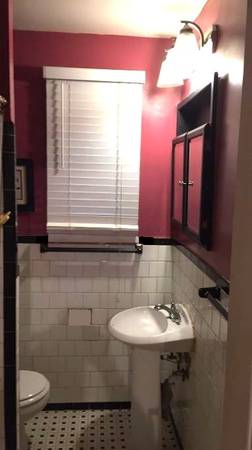 $825 Furnished Room / Near Metro, NIH, Walter Reed, Pike and Rose63822011709697124