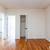 Bright & Spacious 3BR Apartment Near Prospect Park and Brooklyn Museum 10 thumbnail