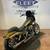 2007 Harley Davidson Dyna Street Bob FXDB Cruiser Bike 8 thumbnail